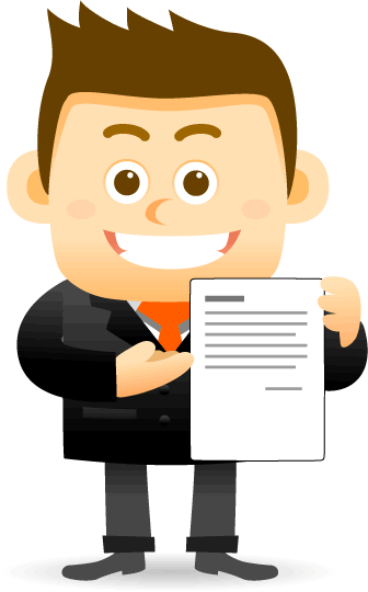 AVG checklist personeelsdossier en bewaartermijnen